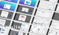 如何在TPWallet里兑换BNB：全
