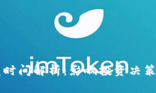 虚拟币收盘时间解析：影响投资决策的重要因素