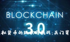 环保币虚拟货币的现状与