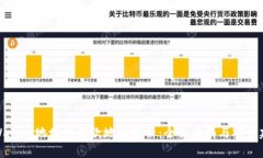 TPWallet地址与收款地址解析