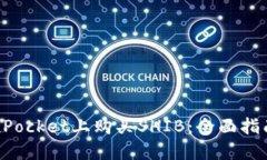 如何在TokenPocket上购买SH