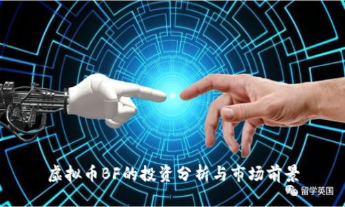虚拟币BF的投资分析与市场前景