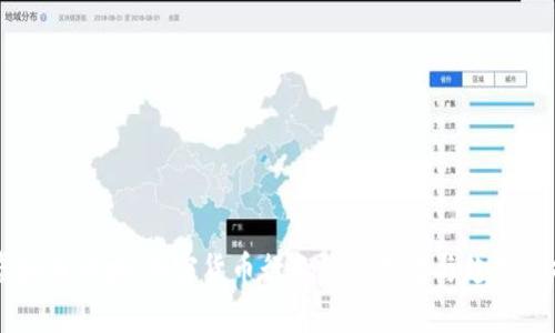 虚拟币大咖：加密货币行业的领军者与趋势分析