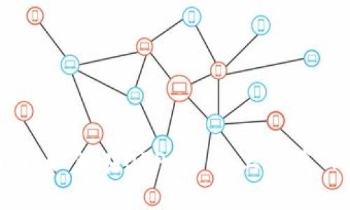 全面指南：如何在OPPO手机上下载TPWallet