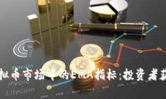 深入解析虚拟币市场中的