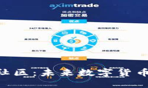 Vollar虚拟币社区：未来数字货币的创新与发展