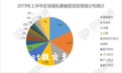 如何将TPWallet提交至ZT交易