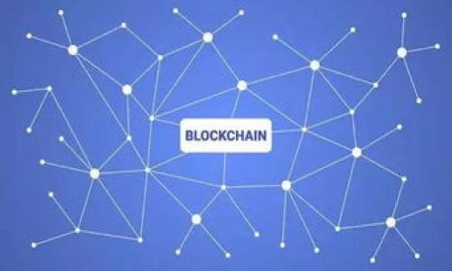 

李林虚拟币：未来数字货币的探索与投资机会