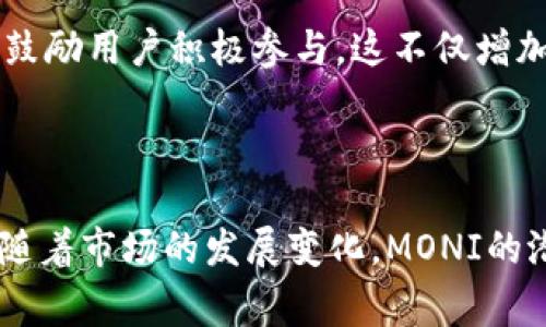    了解MONI虚拟币：市场前景、投资策略及未来趋势  / 

 guanjianci  MONI虚拟币, 数字货币, 投资策略, 区块链技术  /guanjianci 

1. 什么是MONI虚拟币？

MONI虚拟币是一种基于区块链技术的数字资产，它的目标是提供一种安全、高效的支付手段和价值储存方式。随着区块链技术的蓬勃发展，各类虚拟币如雨后春笋般出现，MONI作为其中的新兴者，逐渐吸引了投资者和用户的关注。


MONI的设计初衷是为了改善传统金融体系的缺陷，如交易速度慢、费用高等。它通过去中心化的网络结构，实现更为高效和透明的交易方式。此外，MONI还致力于提供完善的安全保障，通过多重加密和链上验证机制，确保用户的资金安全和隐私保护。


在技术层面，MONI虚拟币采用了先进的区块链技术，支持智能合约功能，使得用户能够在区块链上执行自动化合约，无需依赖中介。这一特性极大地提升了交易的灵活性和可靠性，赋予用户更多的控制权。


2. MONI虚拟币的市场前景

近年来，加密货币市场呈现出爆炸式增长的趋势，越来越多的人开始关注和投资虚拟货币。MONI的市场前景可从以下几个方面进行分析：


首先，传统金融体系的局限性使得越来越多的人开始寻求替代方案。MONI作为一种去中心化的数字货币，其低手续费和快速交易的特点，吸引了大量寻求高效金融服务的用户。


其次，随着区块链技术的不断进步，MONI的应用场景也在不断扩展。除了支付功能外，MONI还可应用于供应链管理、数字身份验证等多个领域，进一步提升其市场价值。


最后，投资者对加密资产的认可度逐步提高，机构投资也在逐渐增多，这些因素都可能推动MONI的市值进一步上升。此外，特别是在全球范围内，对通货膨胀和货币贬值的担忧增加，使得更多的人愿意将资金配置到虚拟货币中。


3. 投资MONI虚拟币的策略

在考虑投资MONI虚拟币时，投资者需要制定一个清晰的策略，以降低风险并提高收益潜力。以下是一些投资MONI的策略：


首先，投资者应进行详细的市场研究与分析。了解MONI的基本面、技术面以及市场情绪，可以帮助投资者做出更为理性的决策。此外，关注行业的新闻动态，了解政策变化以及技术创新，有助于抓住市场机会。


其次，设置合理的投资目标和止损策略也至关重要。投资者在进入市场前，应明确自己的风险承受能力以及预期收益。在价格达到预期目标时，及时获利了结；同时，在市场情况不如预期时，及时止损以规避更大损失。


第三，分散投资也是一种有效的风险管理策略。将资金分散投资于多种虚拟货币，而不仅仅局限于MONI，可以有效降低单一资产波动带来的风险。同时，投资者可以考虑配置一些传统资产，以实现更高的风险调控。


最后，持续学习和调整投资策略是成功的关键。加密货币市场变化迅速，投资者应保持对新技术、新趋势的敏感性，及时调整自己的投资组合，以应对市场波动所带来的挑战。


4. MONI的未来发展趋势

展望未来，MONI的开发团队计划在多个方面实现持续创新与，以促进其在市场中的应用与接受度。以下是MONI未来发展的几个重要趋势：


首先，技术升级将是MONI未来发展的重点。随着区块链技术的不断进步，MONI也在探索更为高效的共识算法和交易处理机制，以提升网络的吞吐量和安全性。例如，引入Layer 2解决方案，将大幅提高交易速度，减少用户的等待时间。


其次，MONI将在全球合作伙伴关系方面展开更多的尝试与布局。通过与各类商家、支付平台、金融机构等合作，推动MONI的商业应用落地。例如，与电商平台的合作，可以让用户在购物时使用MONI付款，实现更广泛的交易场景。


再次，MONI团队还计划加强社区建设，提升用户参与感。通过定期举办线上线下活动，鼓励用户反馈和建议，MONI可以更好地满足市场需求，增强社区的凝聚力和忠诚度。


最后，合规性将成为MONI发展的重要驱动力。随着各国对加密货币监管政策的逐步完善，MONI需要积极适应这些变化，加强自身的合规体系，以确保其在国际市场中的合法性和竞争力。


5. 可能的相关问题

5.1 MONI虚拟币与其他数字货币的区别是什么？

MONI虚拟币在市场上并不是唯一的数字货币，其与其他主流加密资产之间存在不同之处。在区分这两者时，主要可以从以下几点进行分析：


首先是技术架构的差异。MONI虚拟币采用了自家研发的区块链技术，相比于比特币、以太坊等知名虚拟币，MONI在交易速度、处理能力上可能有其独特之处。此外，MONI还支持智能合约和去中心化应用（DApp），使得其在功能上更为多样化。


其次是市场应用场景的不同。许多知名虚拟币更多地被视为价值储存的工具，而MONI则注重于支付功能，目标是成为日常交易的主流支付手段。在处理小额支付、跨境转账等场景下，MONI由于其低手续费和快速交易的特性，有可能迅速获得市场份额。


此外，MONI的社区和生态系统建设也可能与其他数字货币存在不同。许多主流加密货币都有庞大的用户和开发者社区，MONI则需要进一步通过提升用户参与度和开发者支持，来打造其自身的生态系统，以增强竞争力和市场影响力。


5.2 MONI的安全性如何保证？

在虚拟货币市场中，安全性是关乎用户资金安全的重要问题。对于MONI虚拟币来说，其安全性可通过以下几个方面进行保障：


首先，MONI采用了先进的加密技术，确保用户的资金和交易信息不会被恶意攻击者窃取。通过对数据进行加密处理，用户在进行交易时，只有与其私钥相匹配的公钥才能访问相关信息，保障了交易的安全性。


其次，MONI的链上验证机制进一步增强了安全性。在每一笔交易发生时，网络的节点会对交易进行核实，只有当大多数节点确认无误时，该交易才能被记录到区块链中。这一去中心化的方式有效降低了单点故障的风险。


第三，MONI团队还定期进行安全审计，以发现潜在的安全漏洞并进行修复。通过及时更新安全协议和系统的代码，MONI可以持续提升自身的安全防护能力，保障用户的资金安全。


最后，用户自身的安全意识也不可忽视。MONI团队会定期发布安全建议，提醒用户如何保护自己的私钥、识别网络诈骗等，帮助用户提升自我保护能力，从而降低因人为因素导致的安全问题。


5.3 如何购买MONI虚拟币？

购买MONI虚拟币的步骤相对简单，但依然需谨慎操作，以确保资金安全。以下是购买MONI的基本流程：


首先，用户需要选择一个支持MONI交易的数字货币交易所。有些主流交易平台或专门的数字货币交易所，如Binance、Coinbase等，可能会提供MONI的交易对。用户需在这些平台上创建账户，并通过实名认证完成注册。


在注册完成后，用户需要将法币（如美元、人民币等）充值到交易所账户中。大多数平台都支持多种充值方式，包括银行转账、信用卡、支付宝等。用户需选择适合自己的充值方式，并按照平台的指引完成操作。


充值完成后，用户可以在交易所的市场界面找到MONI虚拟币，并查看其当前价格和交易对。用户可选择按照市场价购买MONI，也可以设置限价单，根据自己的投资策略决定交易方式。


在交易成功后，MONI将会显示在用户的交易账户中。为了更好地保护资金安全，用户可选择将MONI转移到自己的数字钱包中存储，建议使用硬件钱包等更为安全的方式进行长期保存。


5.4 MONI虚拟币的社区活动如何参与？

参与MONI虚拟币的社区活动，不仅可以获得更多的信息更新，还有助于加强用户之间的交流与合作。以下是参与MONI社区活动的几点建议：


首先，用户可以关注MONI的官方社交媒体账号，如Twitter、Telegram等。这些平台上，MONI的团队会定期发布关于项目进展、技术更新和社区活动的信息。通过阅读相关帖子，用户可以实时掌握MONI的动态，并参与讨论。


其次，申请加入MONI的社区论坛或Discord频道。在这些平台上，用户可以与其他持有者进行深入交流，分享各自的经验和见解。社区成员通常会分享不同的投资策略、技术问题的解决方案等，对新手有特别大的帮助。


此外，MONI团队还可能定期举办线上论坛、AMA（Ask Me Anything）等互动活动，参与这些活动可以与项目团队直接交流。用户可以在这些场合提出问题，了解MONI的未来发展规划，甚至为项目的发展提出自己的建议和意见。


最后，通过参与MONI的社区活动，用户还能够获得一些额外的奖励。例如，一些活动可能设有抽奖或赠送机制，鼓励用户积极参与，这不仅增加了与社区的联系，也有可能获得一定的经济收益。



通过以上的分析和探讨，希望能够帮助对MONI虚拟币有兴趣的用户更深入地了解这个数字资产的各个方面。随着市场的发展变化，MONI的潜力也将不断显现，继续关注这个领域的消费者，会为未来的投资铺平道路。
