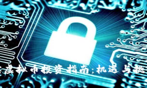 哈尔滨虚拟币投资指南：机遇与挑战分析