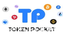 探秘元宇宙中的TPWallet：数