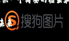 由于内容字数限制，我将