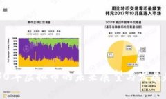 2030年虚拟币的未来展望与