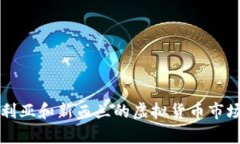 深入探讨澳大利亚和新西