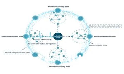 如何选择适合自己的虚拟币钱包：全面指南与实用建议