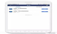 TPWallet观察钱包关闭的原因