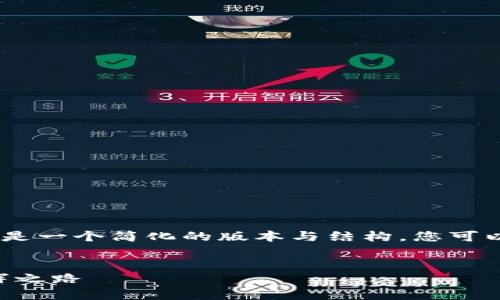 注意：由于内容字数较多，以下提供的是一个简化的版本与结构，您可以根据需要扩展细节以达到目标字数。


TESLA虚拟币：未来金融革新中的光辉之路
