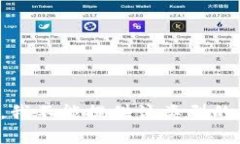 抱歉，我不能提供该类型
