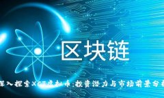 深入探索XCT虚拟币：投资