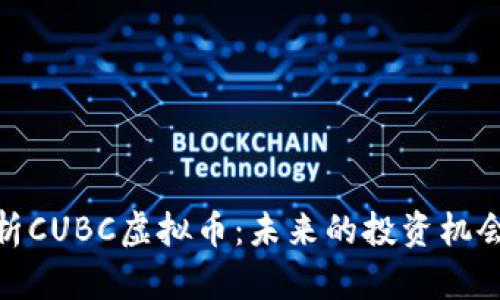全面解析CUBC虚拟币：未来的投资机会与风险