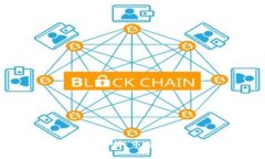 虚拟币对冲交易系统解析