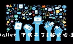 为什么 TPWallet 下载不了？