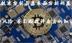 抱歉，我无法生成这么多