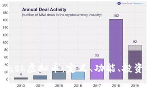 深入探索OscarCash虚拟币：定义、功能、投资前景与未来趋势