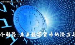 虚拟币禁令解除：未来数