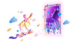 UME虚拟币：全方位解析及