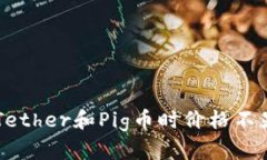 TPWallet充值Tether和Pig币时价