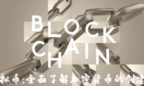 
铸造虚拟币：全面了解加密货币的创建与发展