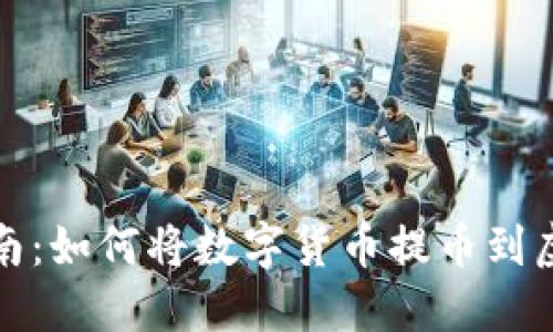全面指南：如何将数字货币提币到虚拟钱包