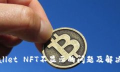 :TPWallet NFT不显示的问题及