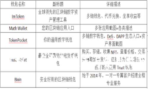 虚拟货币钱包推荐与使用指南