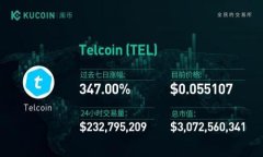    TPWallet 中的 EDC 提现指南
