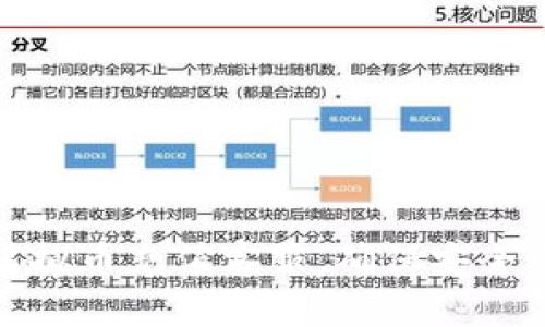 如何选择优质的虚拟币充值客服，确保安全与顺畅的交易体验