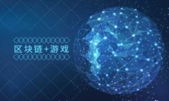 TPWallet登录方法详解：图文