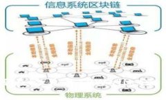 : 详细指南：如何在欧易与