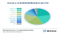 莱特银虚拟币：全面解析