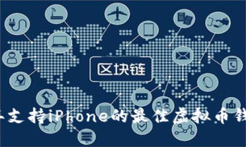 2023年支持iPhone的最佳虚拟币钱包推荐