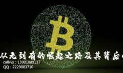 TPWallet：从无到有的崛起之