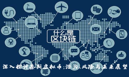 深入探讨奈斯虚拟币：潜力、风险与未来展望