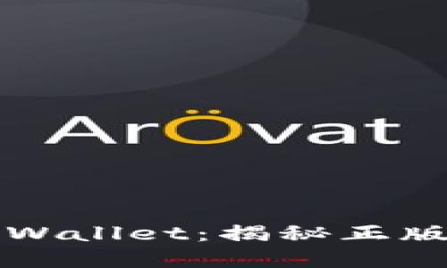 如何安全使用TPWallet：揭秘正版界面的多种功能