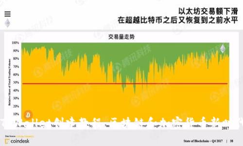 中本聪TPWallet创建教程：区块链和加密货币新时代的门票
