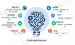 TPWallet安卓版下载通道：安