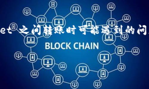 注意：以下内容旨在提供有关币安（Binance）和 TPWallet 之间转账时可能遇到的问题的详细讨论，内容以教育性质为主，切勿作为投资建议。

:
币安转至 TPWallet 未到账的完全解决指南