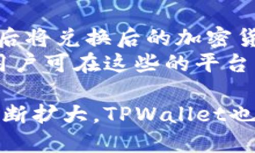 biao ti在TPWallet中查看加密货币价格走势的完整指南/biao ti
TPWallet, 加密货币, 价格走势, 钱包功能/guanjianci

在数字货币飞速发展的今天，很多投资者和爱好者都希望能够快速、准确地获取市场价格信息。其中，TPWallet作为一个越来越受欢迎的钱包，提供了丰富的功能，包括价格走势查看。本篇文章将深入解析如何在TPWallet中查看加密货币的价格走势，包括各项功能的详细介绍，帮助用户更有效地进行投资决策。

TPWallet简介
TPWallet是一个多功能的数字资产钱包，它支持多种类型的加密货币和区块链资产。用户不仅可以使用TPWallet进行资产存储和转账，还可以查看市场动态、价格走势等信息。这款钱包的设计旨在为用户提供安全、便捷的交易体验，适合不同层级的投资者，从入门级到专业交易者，均可以找到适合自己的功能。

如何在TPWallet中查看价格走势
在TPWallet中查看价格走势非常简单，用户只需遵循以下几个步骤：
1. **下载并安装TPWallet**: 首先，确保你已经在你的智能手机上下载了TPWallet应用程序，并完成了注册和登录。
2. **选择所需的加密货币**: 登录后，在主界面中，你会看到你持有的不同加密货币。选择你想要查看价格走势的货币。
3. **进入市场功能**: 在选择的加密货币页面中，寻找“市场”或“价格走势”选项。点击进入。
4. **查看价格曲线**: 在市场页面中，你将看到价格走势图，包括当前价格、历史价格变化、趋势线等。TPWallet通常会提供一段时间内的价格走势，你可以设置查看不同的时间范围，如1小时、1天、1周或更长时间。

TPWallet中的价格走势图功能详解
TPWallet所显示的价格走势图不仅美观，而且非常实用。以下是一些主要功能的详解：
1. **时间区间选择**: 用户可以选择不同的时间区间查看价格变化，包括小时、日、周和月。这样可以帮助用户根据不同的投资策略进行调整。
2. **实时更新**: TPWallet的价格数据是实时更新的，保证用户获取的信息是最新的。这样一来，用户可以凭借第一手的价格信息做出更快的交易决策。
3. **价格警报设置**: 用户可以在TPWallet上设置价格警报，当加密货币价格达到或超过设定的点位时，系统会主动通知用户。这对投资者把握市场时机非常重要。
4. **支持多种货币对比**: 在TPWallet中，用户可以同时查看多种加密货币的价格走势。这种对比功能使得用户能够了解不同资产之间的表现，从而选择最佳的投资时机和资产。

使用TPWallet价格走势功能的优势
使用TPWallet查看加密货币价格走势有如下优势：
1. **便捷性**: TPWallet是一款手机应用程序，用户可以随时随地查看价格走势，不再需要繁琐的登录过程或切换到其他平台。无论是在家中还是在外出时，手机都能满足你查看价格的需求。
2. **用户友好的界面**: TPWallet设计简单直观，用户界面友好，即使是新手也能快速上手，无需额外学习。这种友好的用户体验能够提高用户的使用频率，有助于良好的投资习惯的建立。
3. **综合功能**: 除了价格走势，TPWallet还提供钱包管理、资产交换等功能，用户可以在一个平台上完成多种操作。这种集成功能的设计大大提高了工作效率，减少了用户使用多个应用的麻烦。
4. **安全性**: TPWallet重视用户的资产安全，采取了多种安全措施，确保用户在进行交易或查看价格时的信息是安全可靠的。资产的安全是每一个投资者最为关注的问题，而TPWallet在这方面表现优异，提升了用户信任度。

常见问题解答
许多用户在首次使用TPWallet时，可能会有一些疑问，下面我们将为大家解答4个相关的问题。

1. TPWallet是否支持所有主流的加密货币？
TPWallet作为一个功能强大的数字资产钱包，支持多种主流的加密货币，包括比特币（BTC）、以太坊（ETH）、币安币（BNB）、莱特币（LTC）等，甚至一些相对冷门的加密货币也能在TPWallet中找到。
对于特定的用户需求，TPWallet也会不断更新支持的货币种类，确保用户能够有效地管理和交易他们所需的所有资产。此外，用户可以在应用中查看支持的具体币种列表，并在需要时进行咨询以获取更多信息。

2. 如何确保我在TPWallet上的资产安全？
资产安全一直是用户最为关注的问题，TPWallet在这方面采取了多种措施来确保用户资产的安全。在TPWallet中，用户的私钥将仅在用户设备上生成和存储，而不会通过网络传输，降低了被攻击的风险。
此外，TPWallet还支持多重签名，允许用户设置额外的身份验证步骤。比如，用户可以选择通过指纹识别或面部识别来增加账户的安全性。这些措施大大增强了资产保护层级，降低了被盗风险。
用户还应定期更新应用程序，以确保使用最新的安全补丁。使用强密码和定期更改密码也是保护资产的基本策略。

3. TPWallet的交易费用是多少？
在TPWallet中进行交易时，用户通常会遇到网络费用。每一笔加密货币的转账都会生成一定的网络费，这取决于区块链的使用情况和用户选择的网络优先级。
除了网络费用，TPWallet本身并不收取额外的交易手续费，这一点相较于其他钱包显得更加友好。但在某些情况下，第三方服务提供商可能会涉及到手续费，用户在交易前应留意相关信息，以避免意外的费用产生。

4. 我可以在TPWallet上进行法币交易吗？
目前，TPWallet的主要功能集中在数字资产的管理和交易，而不直接支持法币交易。然而，用户可以通过其他平台实现法币与加密货币的兑换，然后将兑换后的加密货币转入TPWallet进行管理。
也就是说，尽管TPWallet本身不支持法币交易，但用户可以通过跨平台的操作实现类似的功能。一些第三方交易所提供了便捷的法币购买服务，用户可在这些的平台上进行法币的交易，获得所需的加密货币，再转至TPWallet中安全管理。

总结来说，TPWallet提供了一系列强大的功能，使得用户可以方便地查看加密货币的价格走势以及管理他们的数字资产。随着加密货币市场的不断扩大，TPWallet也在持续更新功能，力求为用户提供更优质的使用体验。