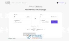 以下是满足您要求的内容