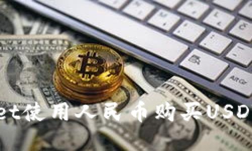 通过TPWallet使用人民币购买USDT的详细指南